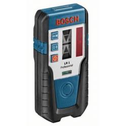 Лазерный приемник BOSCH LR 1 Professional